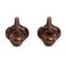 Фото - Bluetooth-гарнитура JBL Soundgear Clips Copper (JBLSNDGEARCLCOP) | click.ua