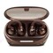 Фото - Bluetooth-гарнитура JBL Soundgear Clips Copper (JBLSNDGEARCLCOP) | click.ua
