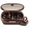 Фото - Bluetooth-гарнитура JBL Soundgear Clips Copper (JBLSNDGEARCLCOP) | click.ua