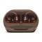 Фото - Bluetooth-гарнитура JBL Soundgear Clips Copper (JBLSNDGEARCLCOP) | click.ua
