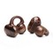 Фото - Bluetooth-гарнитура JBL Soundgear Clips Copper (JBLSNDGEARCLCOP) | click.ua
