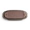 Фото - Bluetooth-гарнитура JBL Soundgear Clips Copper (JBLSNDGEARCLCOP) | click.ua