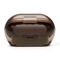 Фото - Bluetooth-гарнитура JBL Soundgear Clips Copper (JBLSNDGEARCLCOP) | click.ua
