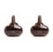 Фото - Bluetooth-гарнитура JBL Soundgear Clips Copper (JBLSNDGEARCLCOP) | click.ua