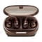 Фото - Bluetooth-гарнитура JBL Soundgear Clips Copper (JBLSNDGEARCLCOP) | click.ua