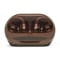 Фото - Bluetooth-гарнітура JBL Soundgear Clips Copper (JBLSNDGEARCLCOP) | click.ua