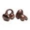 Фото - Bluetooth-гарнітура JBL Soundgear Clips Copper (JBLSNDGEARCLCOP) | click.ua