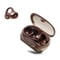 Фото - Bluetooth-гарнитура JBL Soundgear Clips Copper (JBLSNDGEARCLCOP) | click.ua