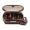 Фото - Bluetooth-гарнітура JBL Soundgear Clips Copper (JBLSNDGEARCLCOP) | click.ua