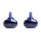 Фото - Bluetooth-гарнитура JBL Soundgear Clips Blue (JBLSNDGEARCLBLU) | click.ua