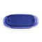Фото - Bluetooth-гарнитура JBL Soundgear Clips Blue (JBLSNDGEARCLBLU) | click.ua