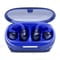 Фото - Bluetooth-гарнитура JBL Soundgear Clips Blue (JBLSNDGEARCLBLU) | click.ua