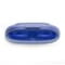 Фото - Bluetooth-гарнитура JBL Soundgear Clips Blue (JBLSNDGEARCLBLU) | click.ua