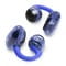 Фото - Bluetooth-гарнитура JBL Soundgear Clips Blue (JBLSNDGEARCLBLU) | click.ua