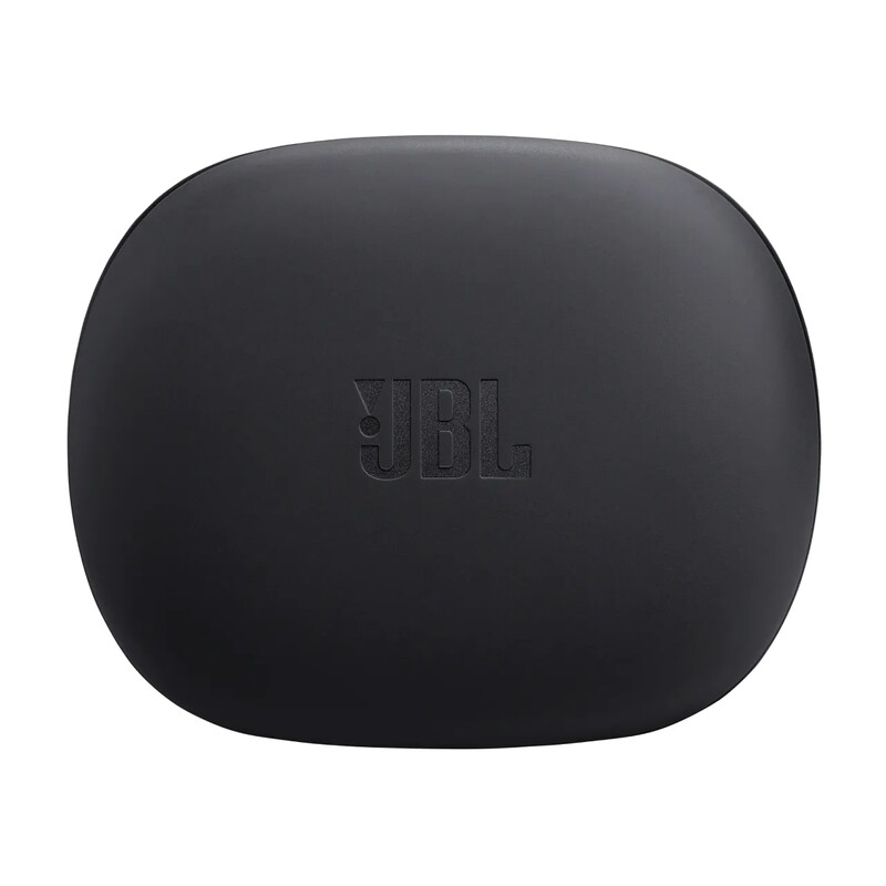 Bluetooth-гарнітура JBL Sense Pro Black (JBLSENSEPROBLK)
