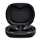 Фото - Bluetooth-гарнітура JBL Sense Pro Black (JBLSENSEPROBLK) | click.ua