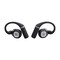 Фото - Bluetooth-гарнітура JBL Sense Pro Black (JBLSENSEPROBLK) | click.ua