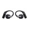 Фото - Bluetooth-гарнітура JBL Sense Pro Black (JBLSENSEPROBLK) | click.ua