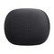 Фото - Bluetooth-гарнітура JBL Sense Pro Black (JBLSENSEPROBLK) | click.ua