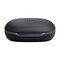 Фото - Bluetooth-гарнітура JBL Sense Pro Black (JBLSENSEPROBLK) | click.ua