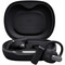 Фото - Bluetooth-гарнітура JBL Sense Pro Black (JBLSENSEPROBLK) | click.ua