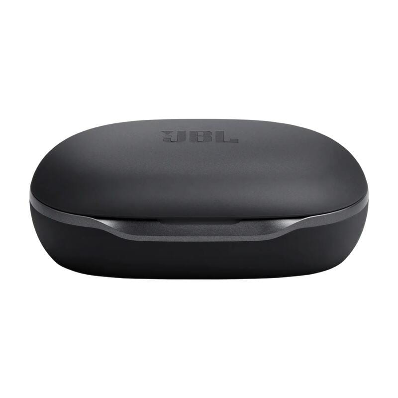 Bluetooth-гарнітура JBL Sense Pro Black (JBLSENSEPROBLK)