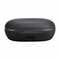 Фото - Bluetooth-гарнітура JBL Sense Pro Black (JBLSENSEPROBLK) | click.ua