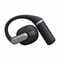 Фото - Bluetooth-гарнітура JBL Sense Pro Black (JBLSENSEPROBLK) | click.ua