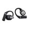 Фото - Bluetooth-гарнітура JBL Sense Pro Black (JBLSENSEPROBLK) | click.ua