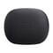 Фото - Bluetooth-гарнітура JBL Sense Pro Black (JBLSENSEPROBLK) | click.ua