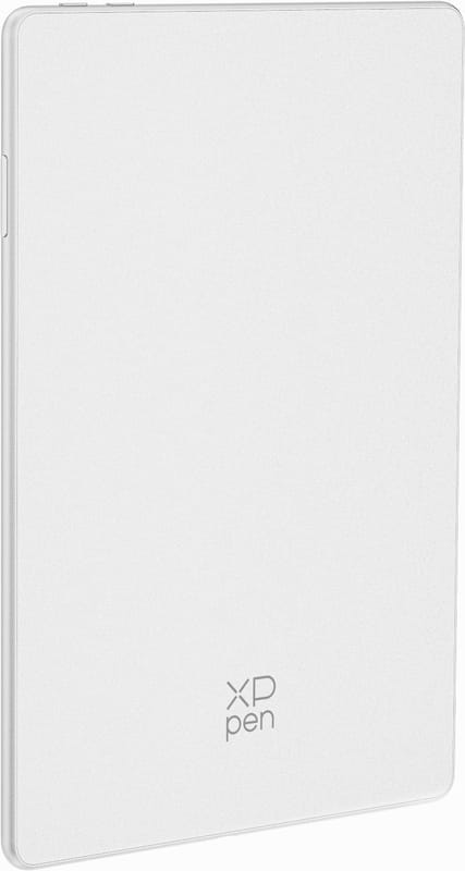 Графический планшет XP-Pen Magic Note Pad 10,9" (CDM1101U-BEU)