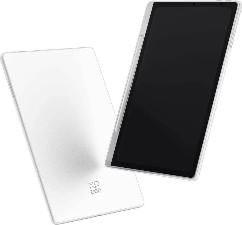 Графический планшет XP-Pen Magic Note Pad 10,9" (CDM1101U-BEU)