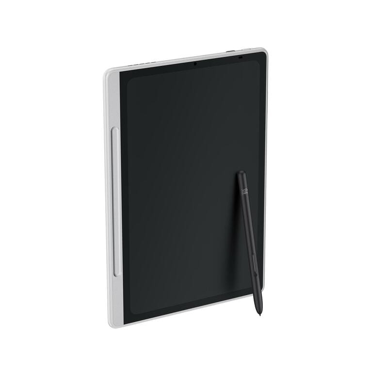 Графический планшет XP-Pen Magic Note Pad 10,9" (CDM1101U-BEU)