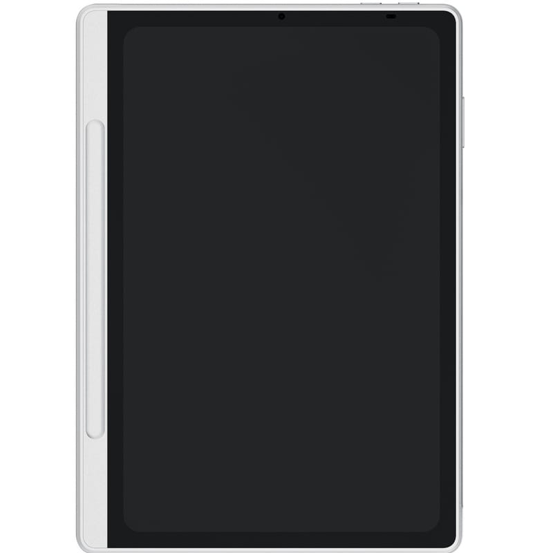 Графический планшет XP-Pen Magic Note Pad 10,9" (CDM1101U-BEU)