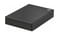 Фото - Внешний жесткий диск 2.5" USB 5.0TB Seagate One Touch Black (STKZ5000400) | click.ua