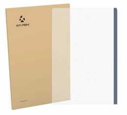 Защитная пленка XP-Pen AC85 для XP-Pen Deco Pro S