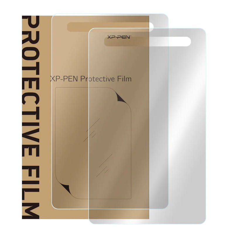 Защитная пленка XP-Pen для Artist 12 (2 Gen) (ACLF1215B)
