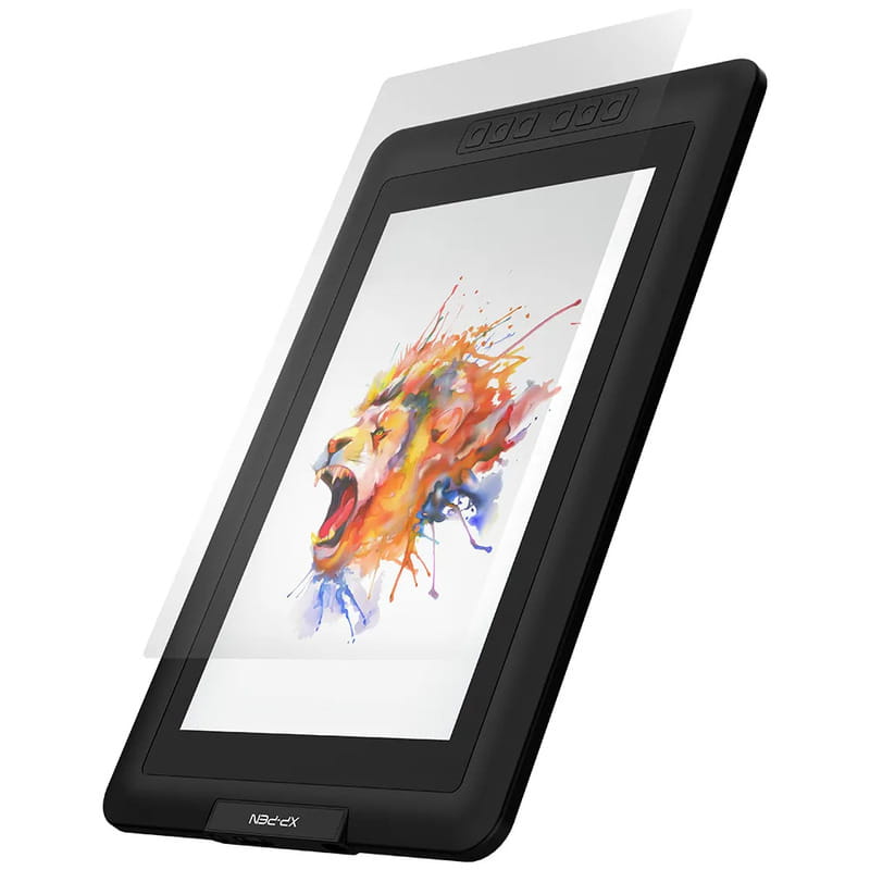 Защитная пленка XP-Pen для Artist 13 Pro (2 Gen) (ACLF1302B)