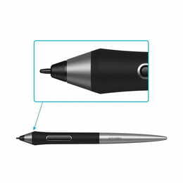 Перо XP-Pen PA1 для Deco Pro (AC61)