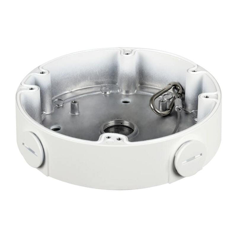 Комутаційний бокс Dahua PFA138