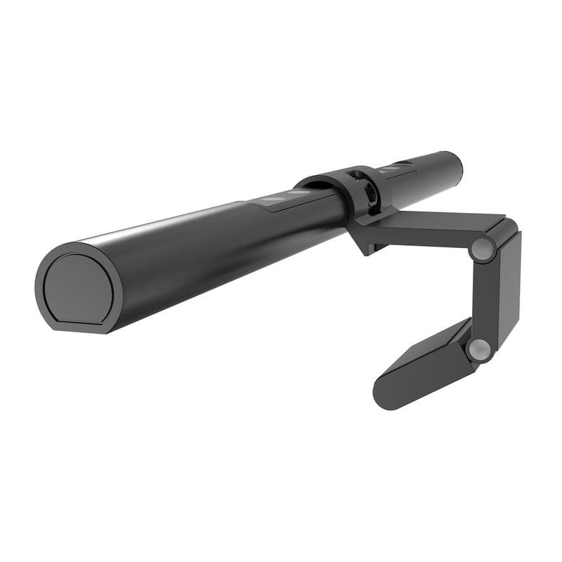 Лампа на монитор 2E Prometheus 40 Black (2E-DL007BK)