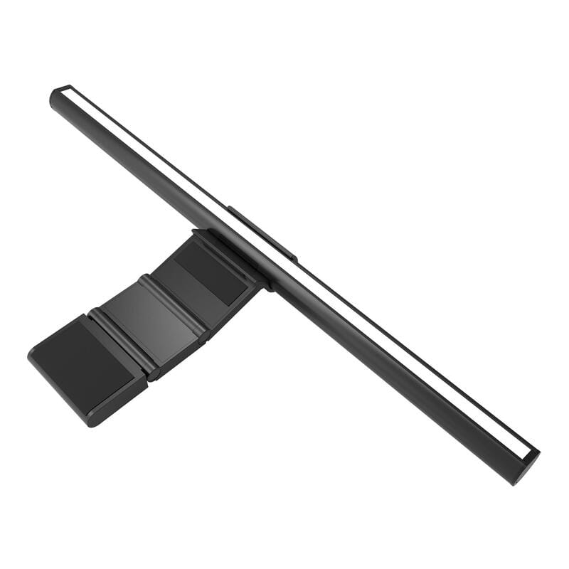 Лампа на монитор 2E Prometheus 40 Black (2E-DL007BK)