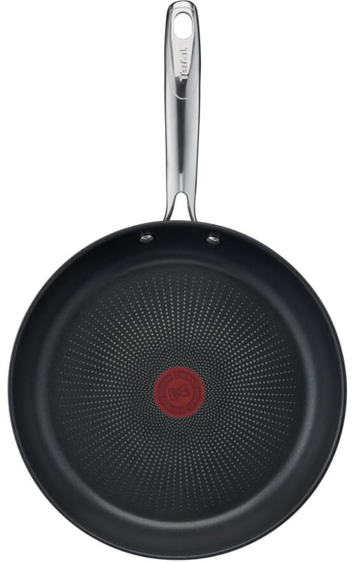 Набір сковорідок Tefal Duetto+ 24 і 28 см (G732S255)