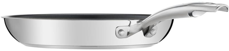 Набір сковорідок Tefal Duetto+ 24 і 28 см (G732S255)