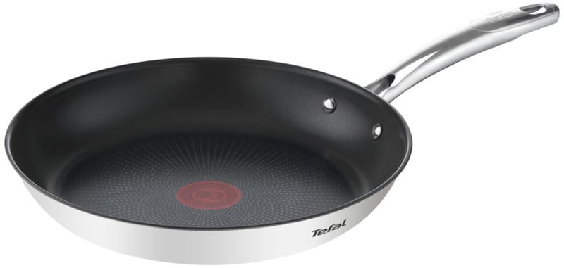 Набір сковорідок Tefal Duetto+ 24 і 28 см (G732S255)