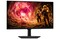 Фото - Монiтор Samsung 27" Odyssey G5 G50D (LS27FG500EIXUA) IPS Black 180Hz | click.ua