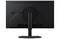 Фото - Монiтор Samsung 27" Odyssey G5 G50D (LS27FG500EIXUA) IPS Black 180Hz | click.ua