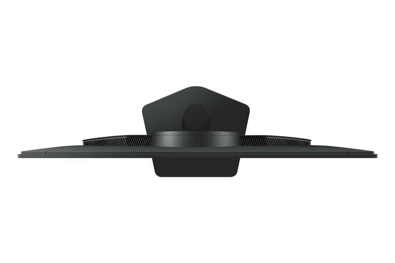 Монитор Samsung 27" Odyssey G5 G50D (LS27FG500EIXUA) IPS Black 180Hz