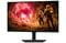 Фото - Монитор Samsung 27" Odyssey G5 G50D (LS27FG500EIXUA) IPS Black 180Hz | click.ua