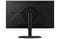Фото - Монитор Samsung 27" Odyssey G5 G50D (LS27FG500EIXUA) IPS Black 180Hz | click.ua